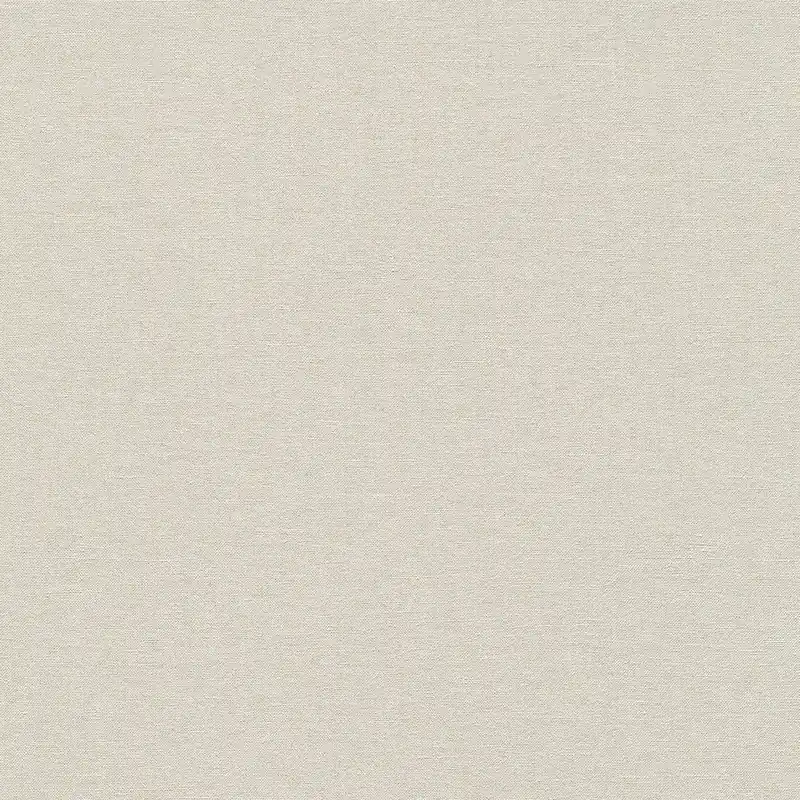 Preisreduziert Vliestapete 1051038 Helltaupe Uni Einfarbig Secret Garden Erismann