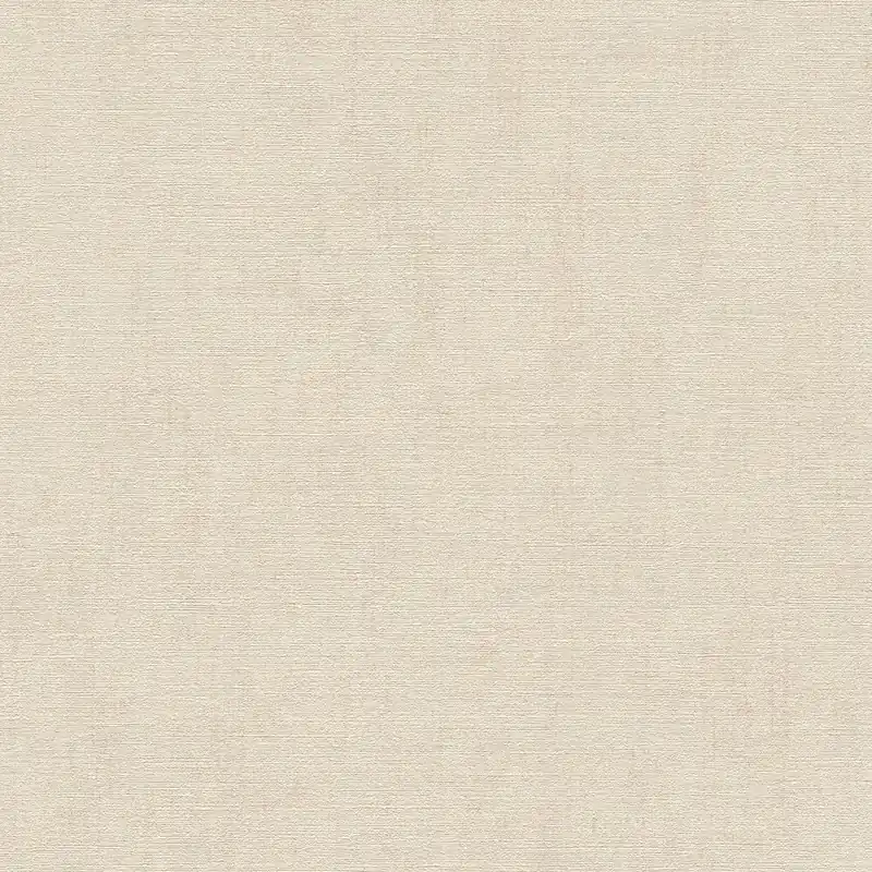 Zertifiziert Vliestapete 791655 Beige Metallic Uni Einfarbig Pintwalls III A.S. Creation