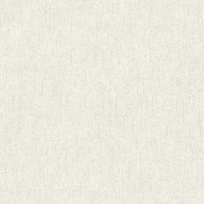 Vliestapete 792011 Weiß Creme Metallic Vibes & Styles A.S. Creation Must-Have