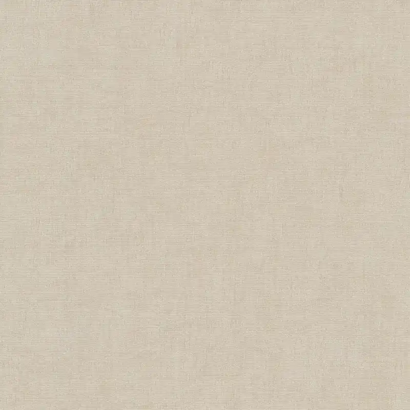 Angebot Vliestapete 1053905 Taupe Beige Uni Einfarbig Aurora Erismann