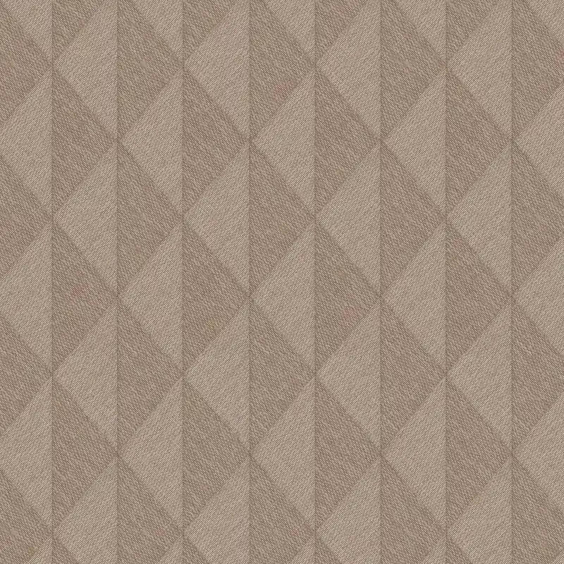 Bestseller Vliestapete 1052411 Braun Grafik GMK Fashion for Walls 5 Erismann