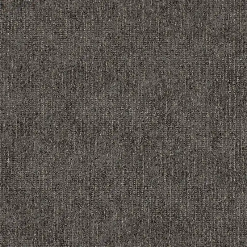 Saisonangebot Vliestapete 792017 Schwarz Grau Metallic Vibes & Styles A.S. Creation