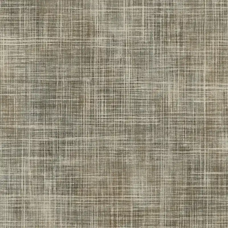 Super-Preis Vliestapete A85503 Braun Beige Gold Muster Motive Structured Walls Grandeco
