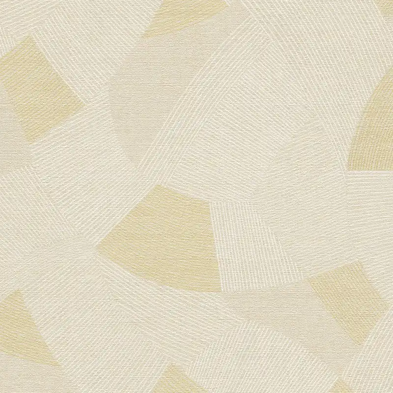 Angebot Vliestapete 791601 Beige Grafik Cuba II A.S. Creation