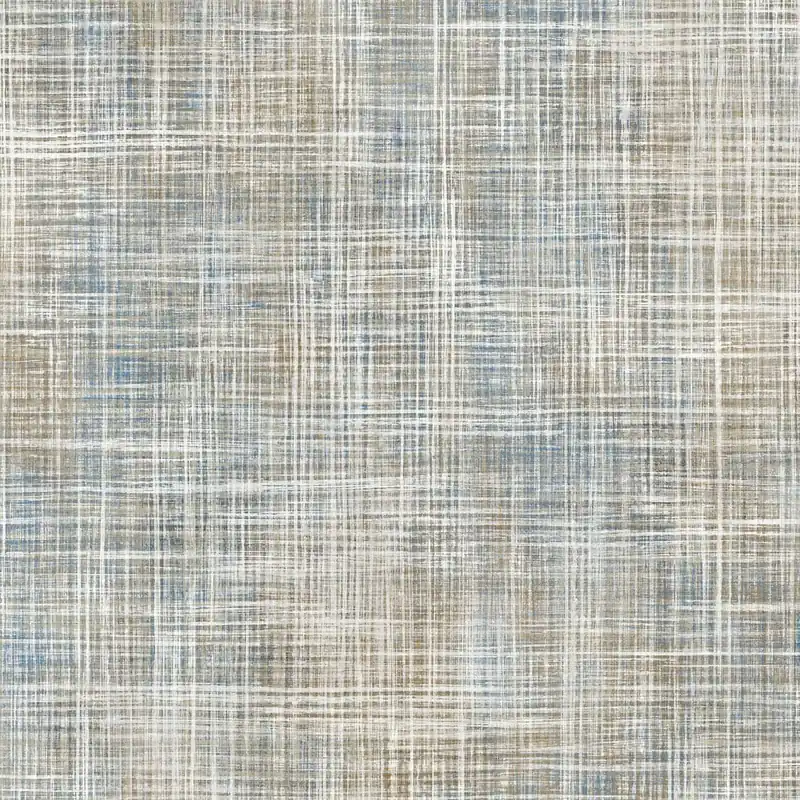 Billig Vliestapete A85504 Grau Creme Beige Muster Motive Structured Walls Grandeco