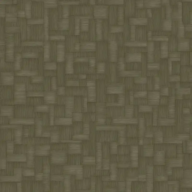 Vliestapete A85201 Braun Muster Motive Structured Walls Grandeco Saisonangebot