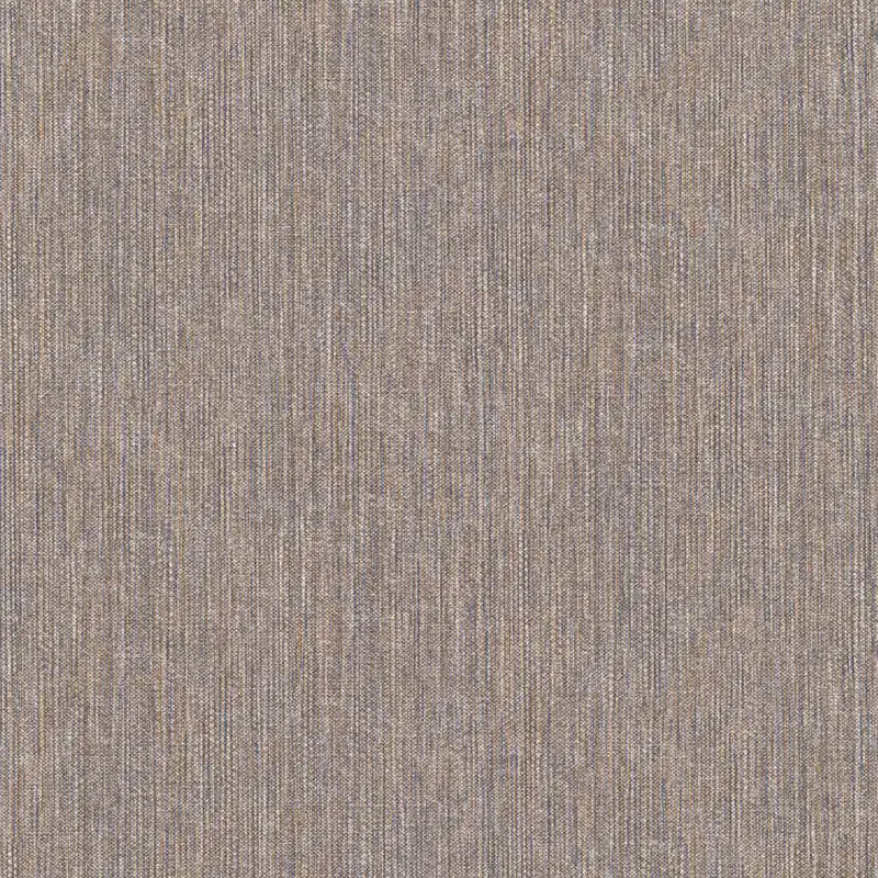 Echt Vliestapete 1055922 Purpur Grau Beige Uni Einfarbig Forest Dreams Erismann