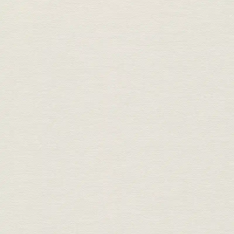 Neu Vliestapete 1054126 Ecru Uni Einfarbig GMK Fashion for Walls 5 Erismann