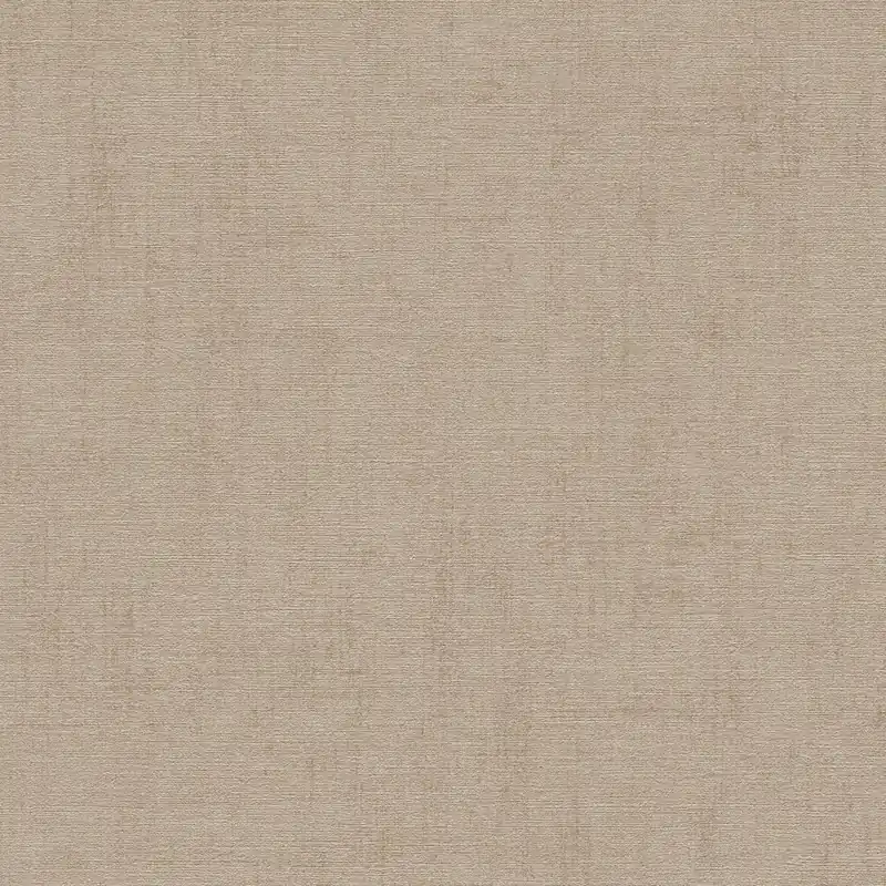 Aktuell Vliestapete 791652 Braun Metallic Uni Einfarbig Pintwalls III A.S. Creation