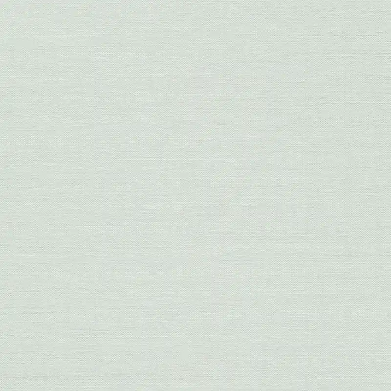 Top-Preis Vliestapete 1054118 Türkis Uni Einfarbig GMK Fashion for Walls 5 Erismann