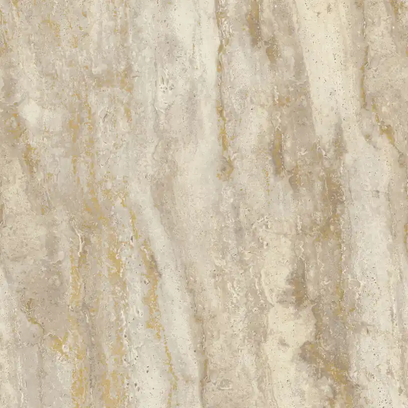 Versand Am Gleichen Tag Vliestapete A81702 Beige Creme Gold Stein Beton Structured Walls Grandeco