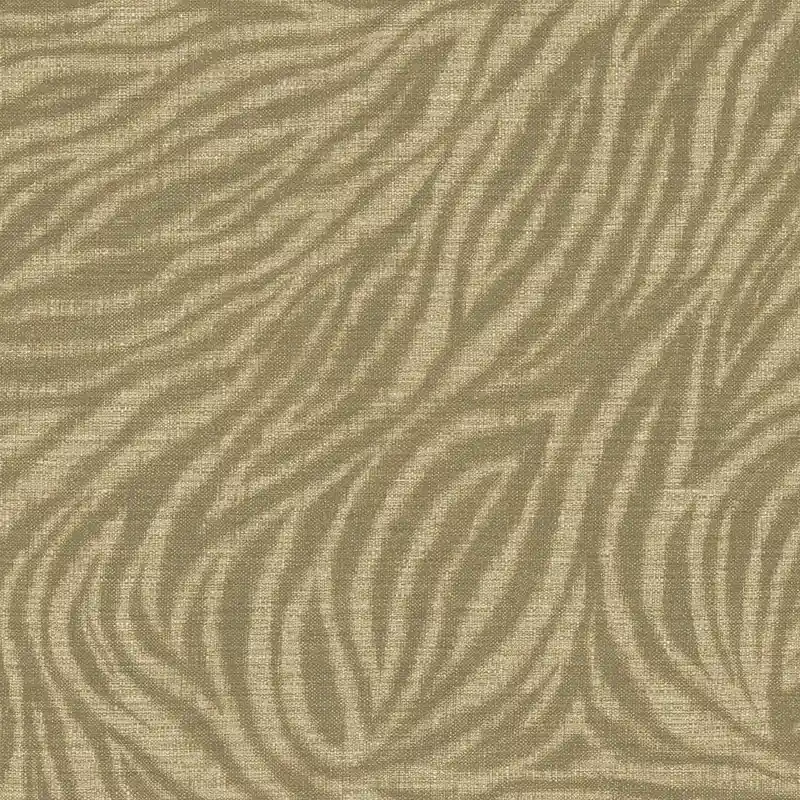 Vliestapete A84102 Gold Tiere Structured Walls Grandeco Garantierte Lieferung