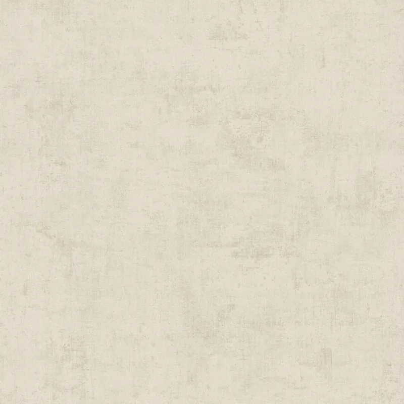 Vliestapete 791541 Beige Rosa Uni Einfarbig Pintwalls III A.S. Creation Neuheit