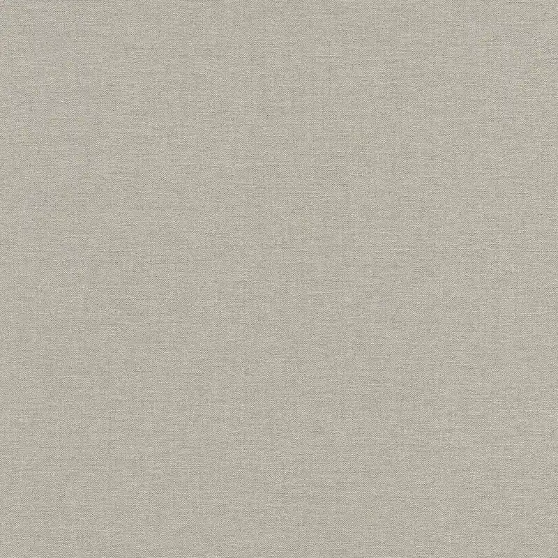 Vliestapete 1051037 Taupe Uni Einfarbig Secret Garden Erismann Top-Angebot