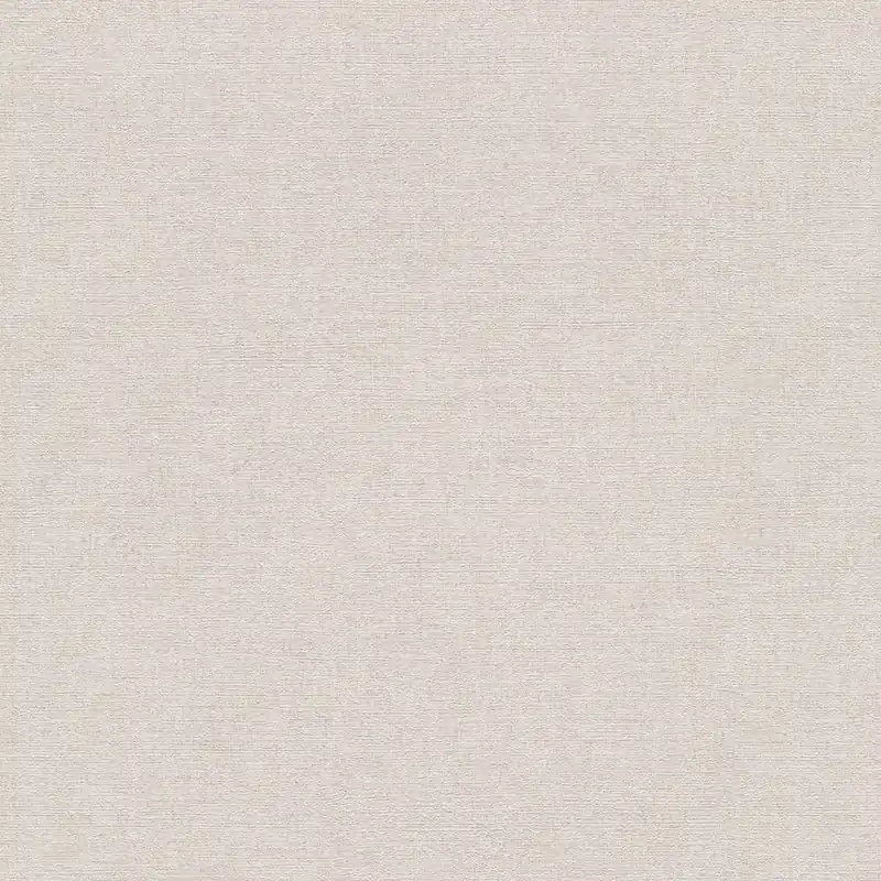 Saisonangebot Vliestapete 1056338 Beige Uni Einfarbig Forest Dreams Erismann
