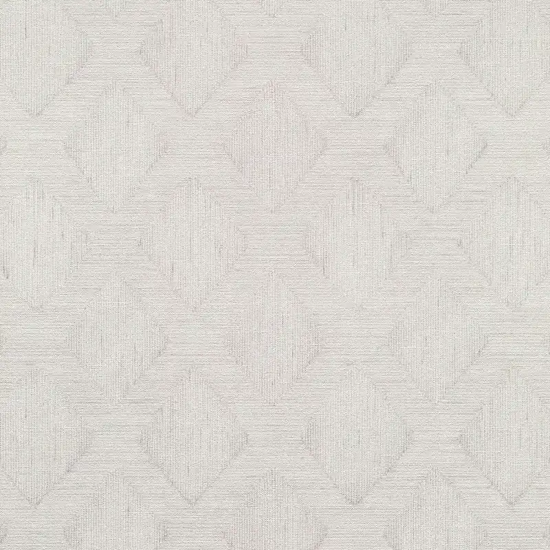 Vliestapete 1050931 Hellgrau Grau Geometrisch Secret Garden Erismann Super-Preis