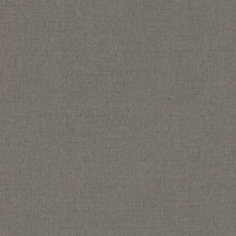Vliestapete 399884 Grau Schwarz Vibes & Styles A.S. Creation Schnäppchen