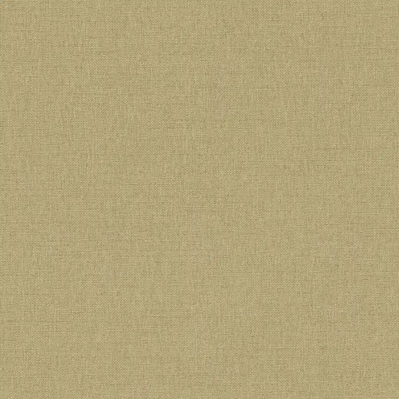 Vliestapete 399883 Gelb Beige Vibes & Styles A.S. Creation Echt