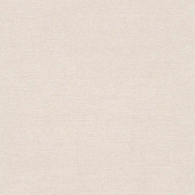 Vliestapete 1056314 Creme Uni Einfarbig Forest Dreams Erismann Solange Der Vorrat Reicht