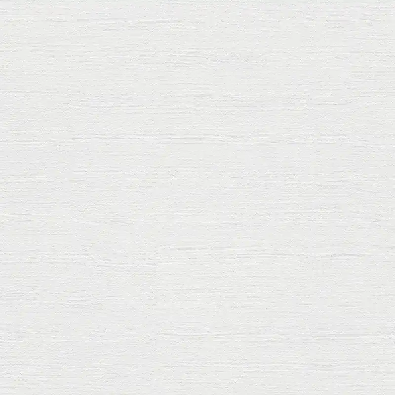 Vliestapete 1056301 Grau Uni Einfarbig Forest Dreams Erismann Sonderangebot