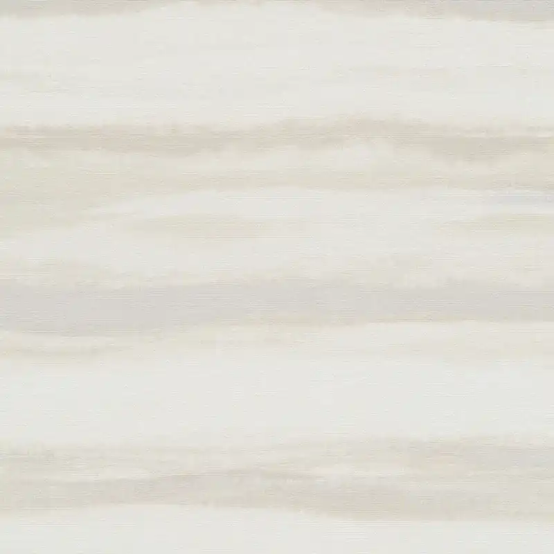 Vliestapete 1051538 Helltaupe Taupe Creme Grafik Aurora Erismann Angebot
