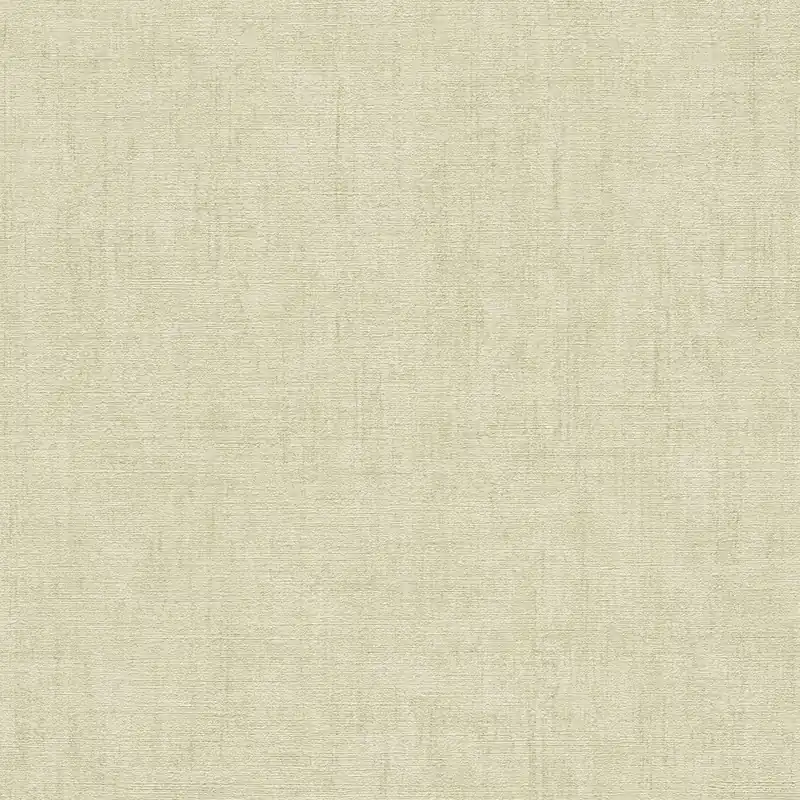 Vliestapete 790449 Grün Beige Uni Einfarbig History of Art 2 A.S. Creation Günstig