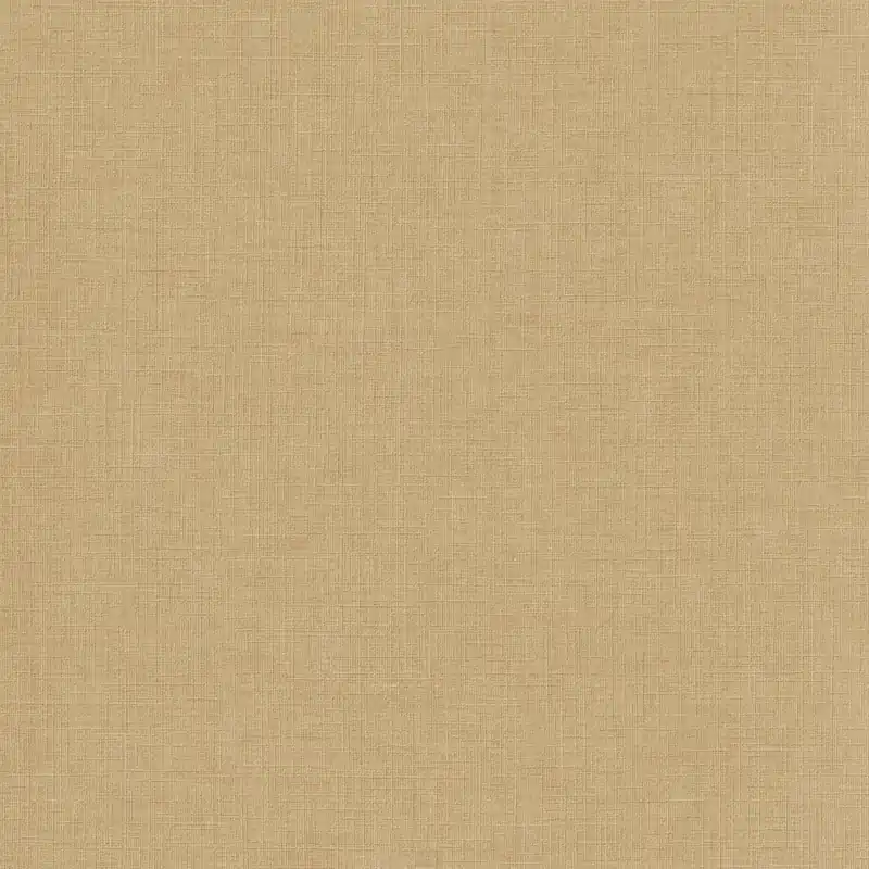 Nur Für Kurze Zeit Vliestapete A71011 Gold Uni Einfarbig Inia Grandeco