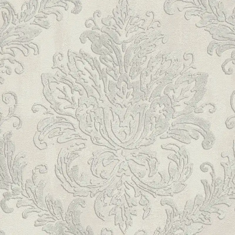 Garantierte Lieferung Vliestapete 790494 Beige Grau Barock History of Art 2 A.S. Creation