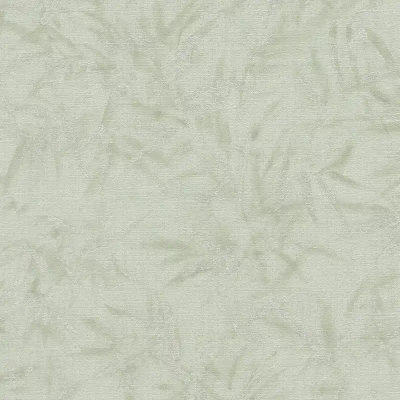 Vliestapete 790464 Grün Metallic Blumen Floral History of Art 2 A.S. Creation Solange Der Vorrat Reicht