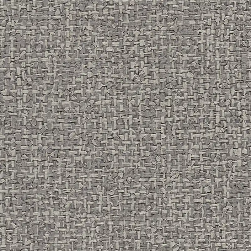 Vliestapete 791125 Grau Metallic Vibes & Styles A.S. Creation Solange Der Vorrat Reicht