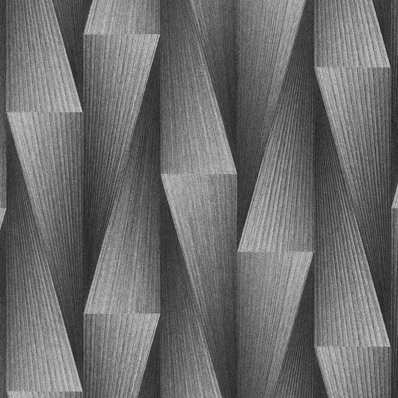 Vliestapete 1052629 Anthrazit Silber Grau Geometrisch GMK Fashion for Walls 5 Erismann Expressversand