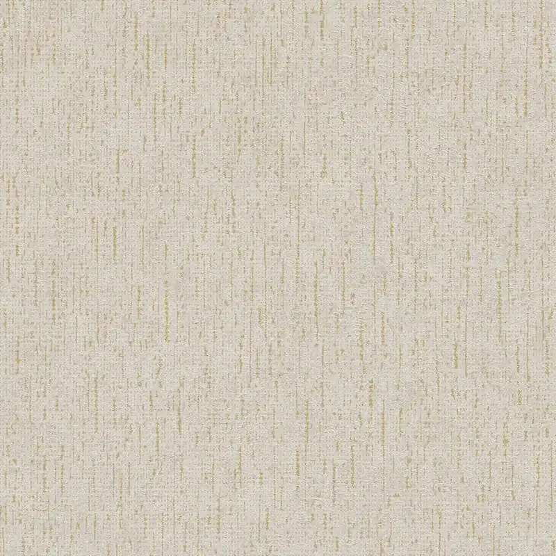 Vliestapete 792016 Beige Grau Metallic Vibes & Styles A.S. Creation Heißes Angebot