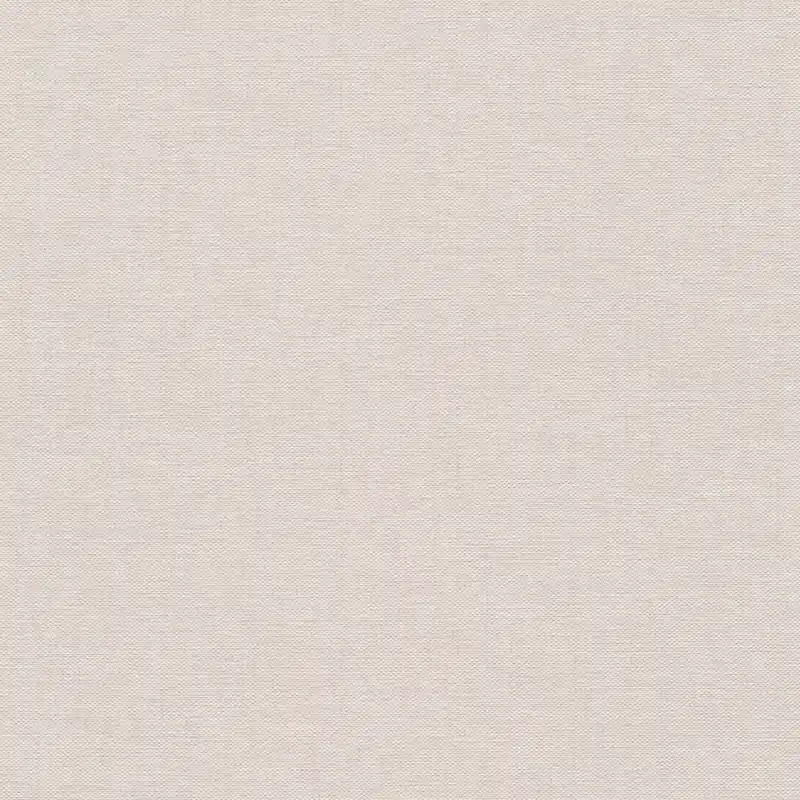 Vliestapete 1054105 Rosa Uni Einfarbig GMK Fashion for Walls 5 Erismann Finale Aktion