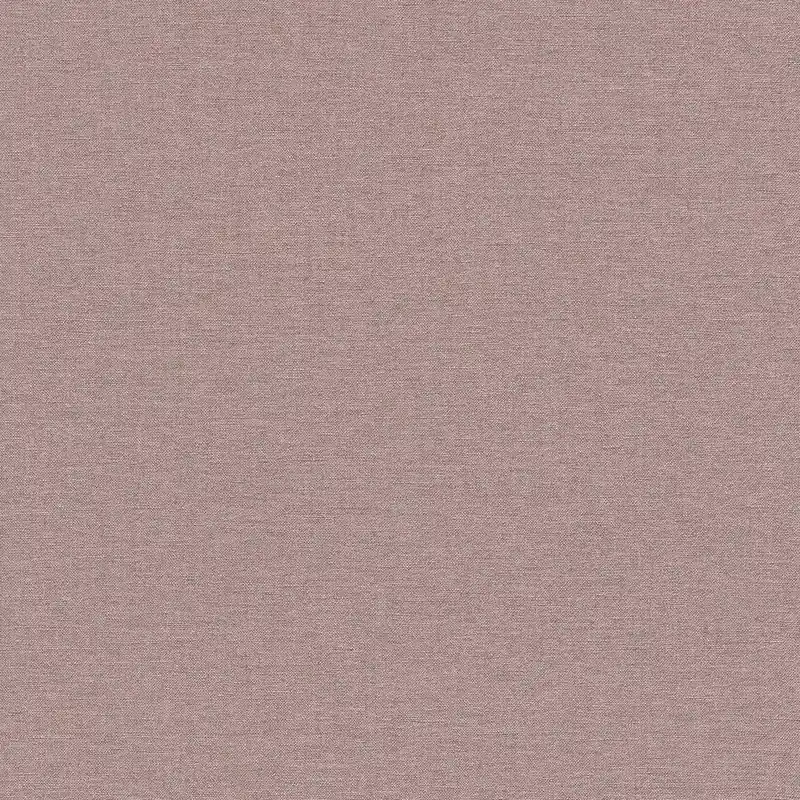 Vliestapete 1051009 Lila Uni Einfarbig Secret Garden Erismann Echt