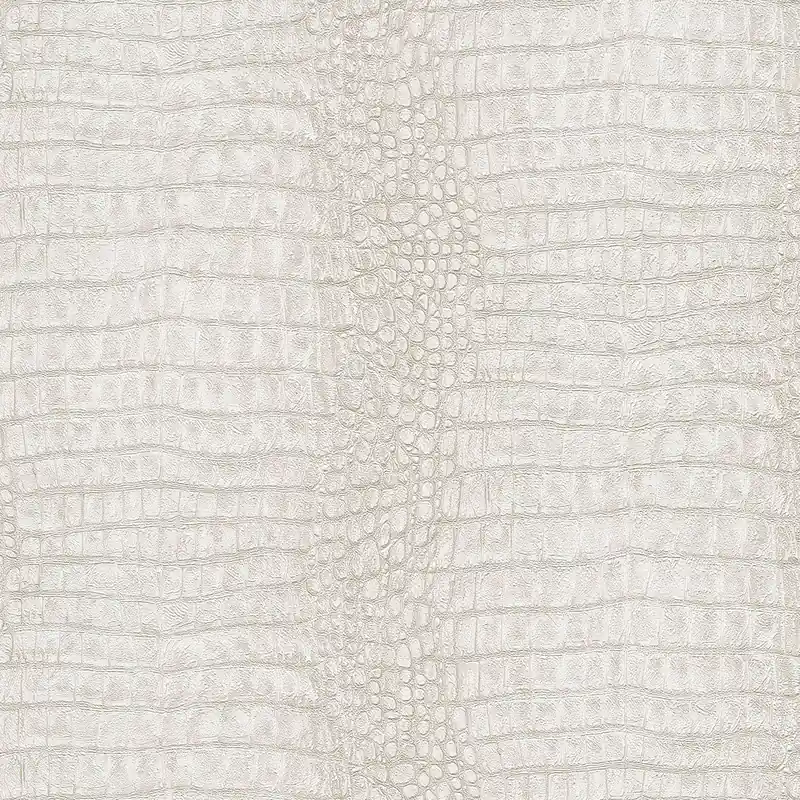 Vliestapete 1056002 Creme Beige Tiere Forest Dreams Erismann Bestseller