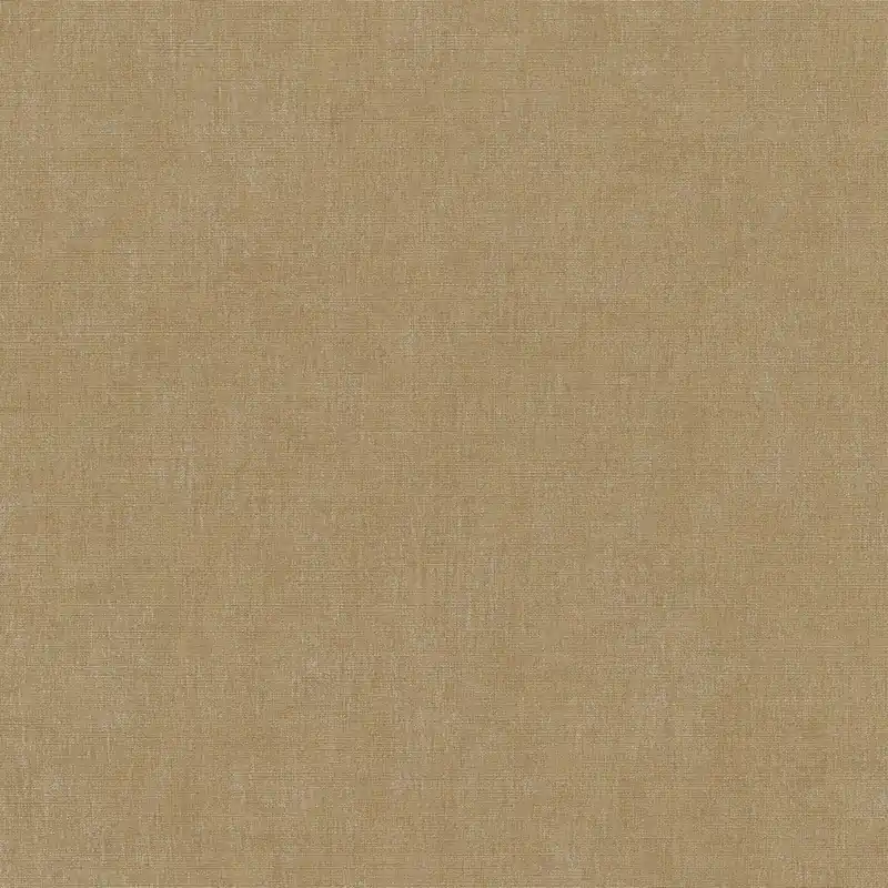 Vliestapete 1053930 Gold Uni Einfarbig Aurora Erismann Kracherpreis
