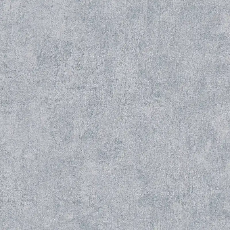 Highlight Vliestapete 790516 Blau Metallic Struktur History of Art 2 A.S. Creation