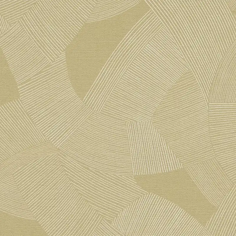 Online Kaufen Vliestapete 791604 Braun Grafik Cuba II A.S. Creation