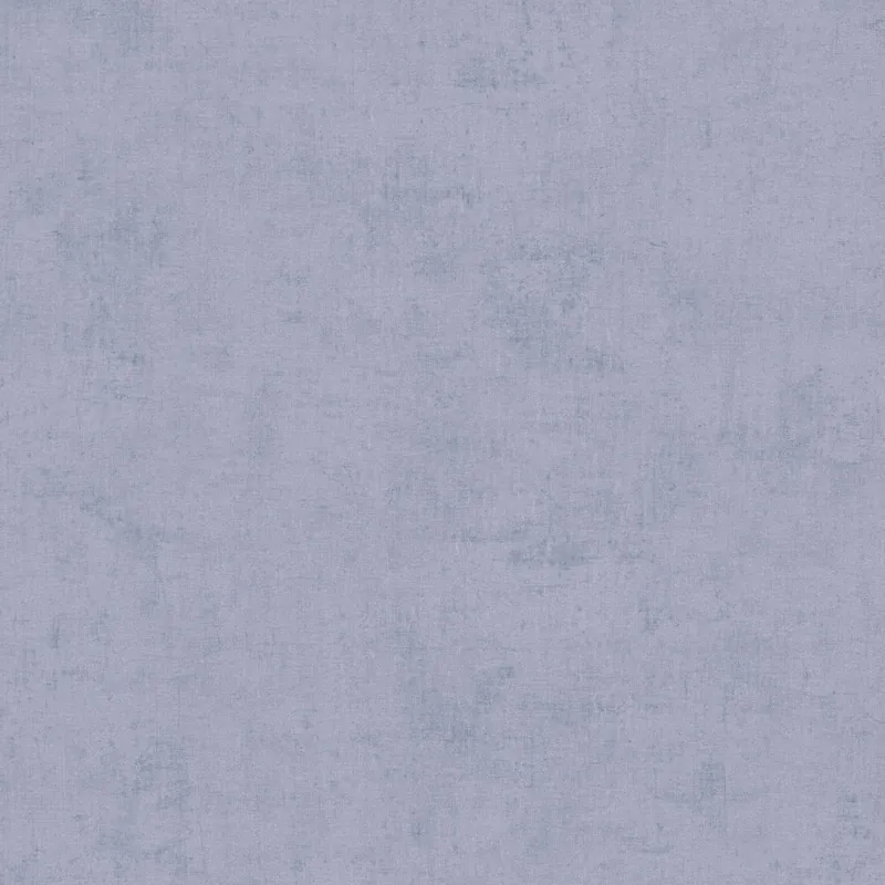 Vliestapete 791531 Blau Uni Einfarbig Nordic Feeling A.S. Creation Garantierte Lieferung