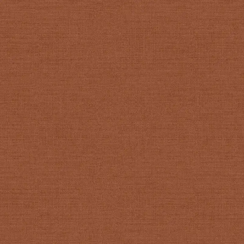 Vliestapete A84926 Braun Orange Struktur Structured Walls Grandeco Preisreduziert