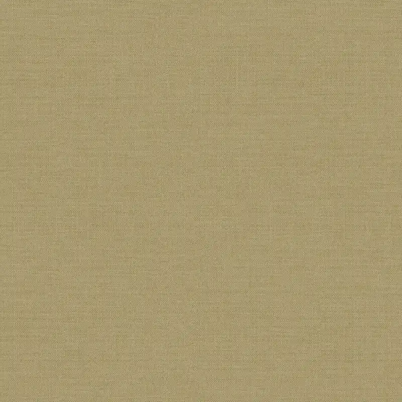 Schneller Versand Vliestapete A84925 Gold Struktur Structured Walls Grandeco