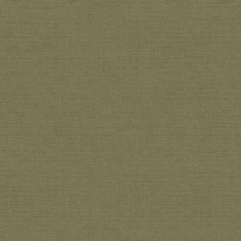 Schneller Versand Vliestapete A84927 Gold Braun Muster Motive Structured Walls Grandeco