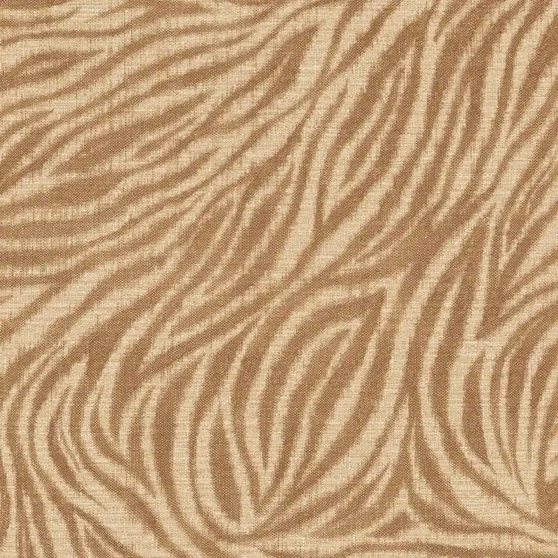 Vliestapete A84104 Beige Braun Gold Tiere Structured Walls Grandeco Top-Angebot
