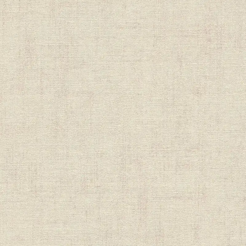Vliestapete 791651 Beige Rosa Uni Einfarbig Pintwalls III A.S. Creation Sichere Zahlung