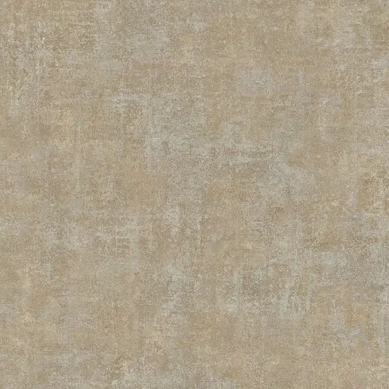 Sale Vliestapete A85404 Beige Gold Stein Beton Structured Walls Grandeco