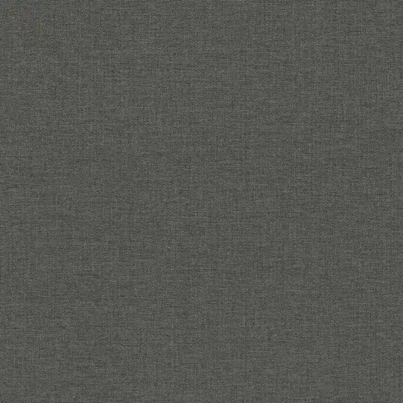 Vliestapete 1051047 Anthrazit Uni Einfarbig Secret Garden Erismann Online Kaufen