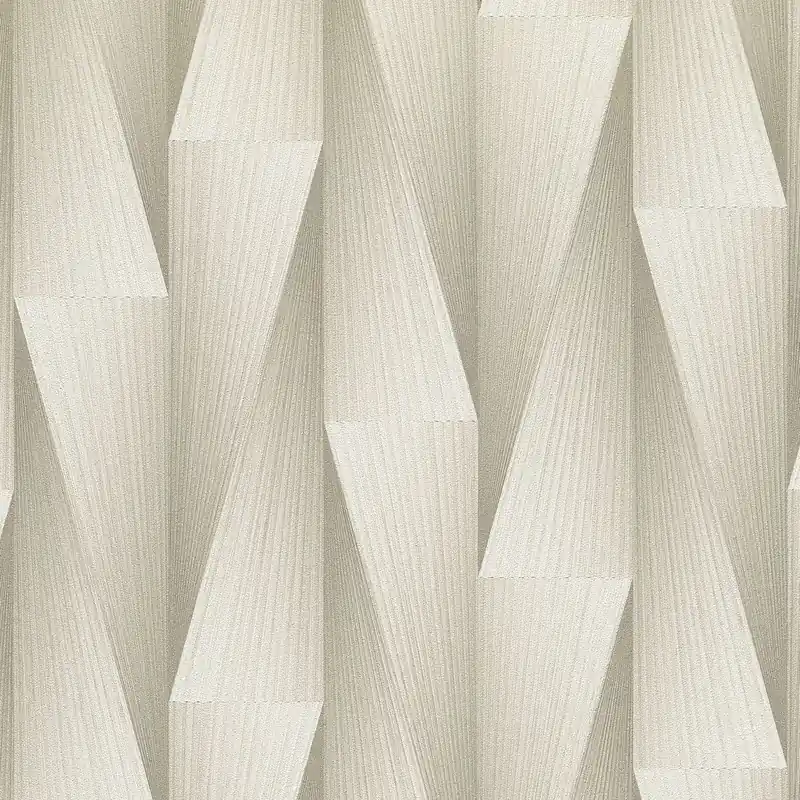 Vliestapete 1052638 Helltaupe Taupe Creme Geometrisch GMK Fashion for Walls 5 Erismann Top-Preis
