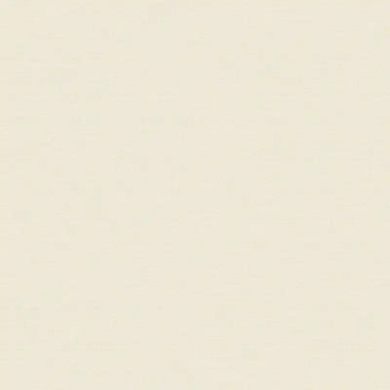 Finale Aktion Vliestapete A84918 Weiß Creme Struktur Structured Walls Grandeco