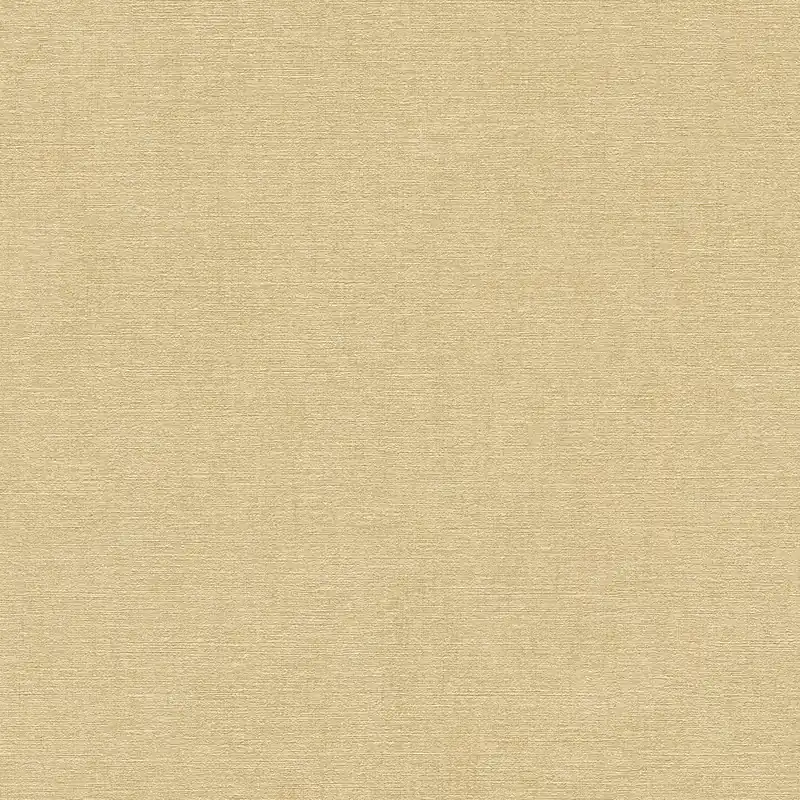 Heißes Angebot Vliestapete 791656 Beige Uni Einfarbig Cuba II A.S. Creation