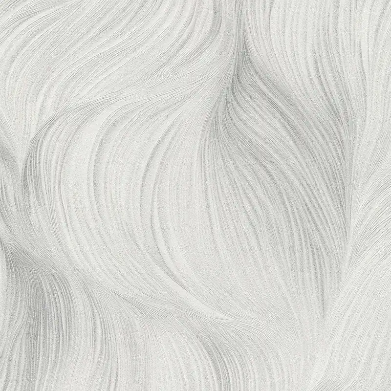 Vliestapete 1052231 Silber Streifen Wellen GMK Fashion for Walls 5 Erismann Saisonangebot